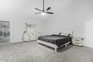 902 W Curry St, Chandler, AZ 85225 - Photo 19