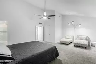 902 W Curry St, Chandler, AZ 85225 - Photo 21