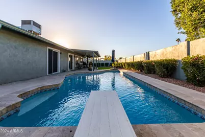 902 W Curry Street, Chandler, AZ 85225 - Photo 39