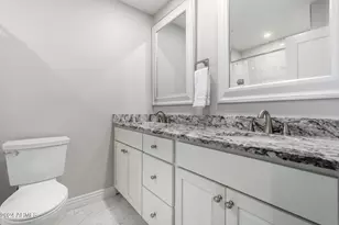 902 W Curry St, Chandler, AZ 85225 - Photo 31