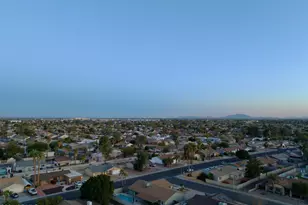 902 W Curry St, Chandler, AZ 85225 - Photo 53