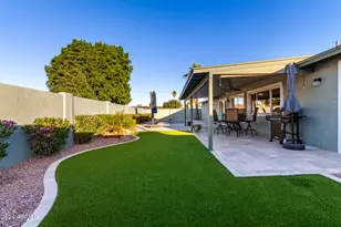 902 W Curry St, Chandler, AZ 85225 - Photo 37