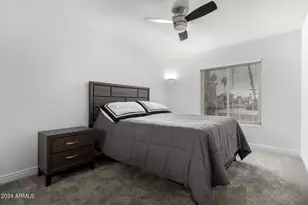 902 W Curry St, Chandler, AZ 85225 - Photo 27