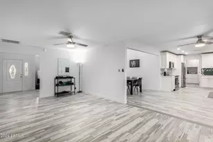 902 W Curry St, Chandler, AZ 85225 - Photo 11