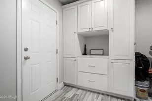 902 W Curry St, Chandler, AZ 85225 - Photo 33