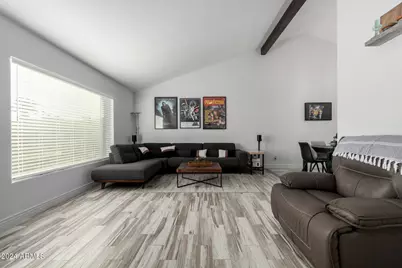 902 W Curry Street, Chandler, AZ 85225 - Photo 7