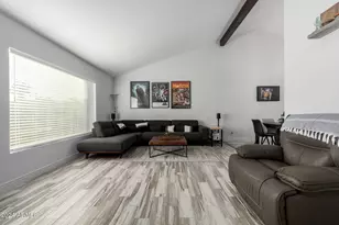 902 W Curry St, Chandler, AZ 85225 - Photo 7