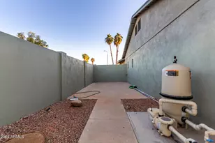 902 W Curry St, Chandler, AZ 85225 - Photo 47