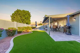 902 W Curry St, Chandler, AZ 85225 - Photo 41