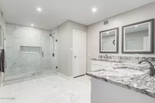 902 W Curry St, Chandler, AZ 85225 - Photo 5