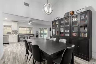 902 W Curry St, Chandler, AZ 85225 - Photo 15