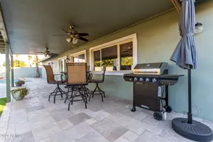 902 W Curry St, Chandler, AZ 85225 - Photo 35