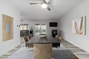 902 W Curry St, Chandler, AZ 85225 - Photo 9