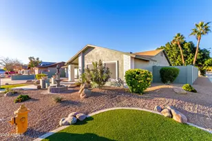 902 W Curry St, Chandler, AZ 85225 - Photo 43