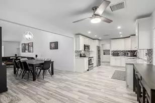 902 W Curry St, Chandler, AZ 85225 - Photo 13