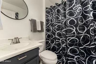 4676 E Redfield Road, Gilbert, AZ 85234 - Photo 19