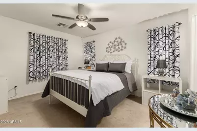 4676 E Redfield Road, Gilbert, AZ 85234 - Photo 13