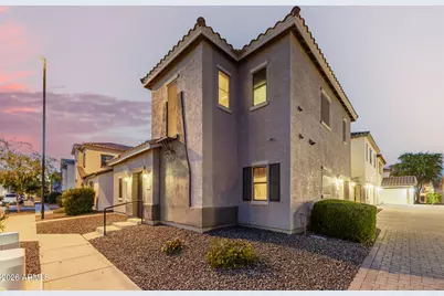 4676 E Redfield Road, Gilbert, AZ 85234 - Photo 31