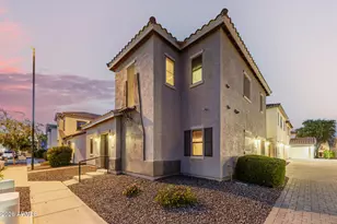 4676 E Redfield Rd, Gilbert, AZ 85234 - Photo 31