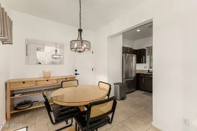 4676 E Redfield Road, Gilbert, AZ 85234 - Photo 5