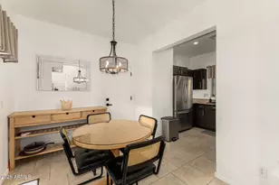 4676 E Redfield Rd, Gilbert, AZ 85234 - Photo 5