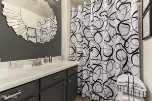 4676 E Redfield Rd, Gilbert, AZ 85234 - Photo 15