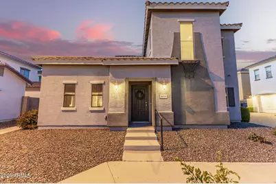 4676 E Redfield Road, Gilbert, AZ 85234 - Photo 1