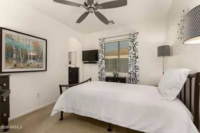 4676 E Redfield Road, Gilbert, AZ 85234 - Photo 17