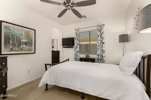 4676 E Redfield Rd, Gilbert, AZ 85234 - Photo 17