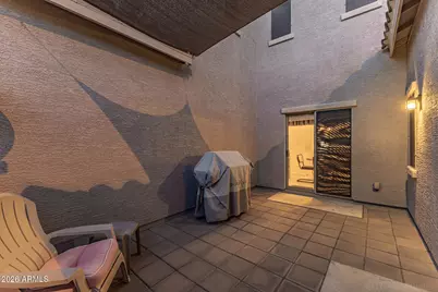 4676 E Redfield Road, Gilbert, AZ 85234 - Photo 23