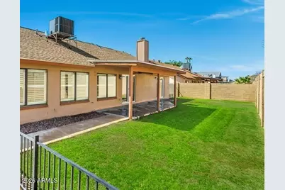 7508 W Beryl Avenue, Peoria, AZ 85345 - Photo 15