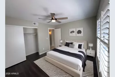 7508 W Beryl Avenue, Peoria, AZ 85345 - Photo 13