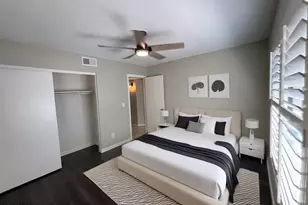 7508 W Beryl Ave, Peoria, AZ 85345 - Photo 13