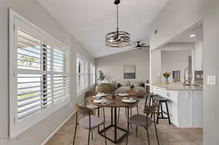 7508 W Beryl Ave, Peoria, AZ 85345 - Photo 5