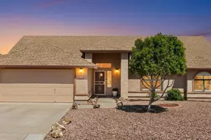 7508 W Beryl Ave, Peoria, AZ 85345 - Photo 1