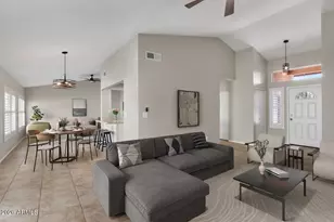 7508 W Beryl Ave, Peoria, AZ 85345 - Photo 9