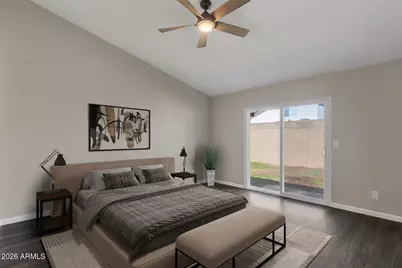 7508 W Beryl Avenue, Peoria, AZ 85345 - Photo 7