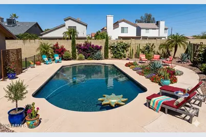 7508 W Beryl Avenue, Peoria, AZ 85345 - Photo 3