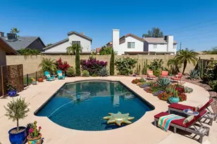 7508 W Beryl Ave, Peoria, AZ 85345 - Photo 3