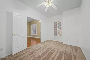 16025 N 7th Dr, Phoenix, AZ 85023 - Photo 27