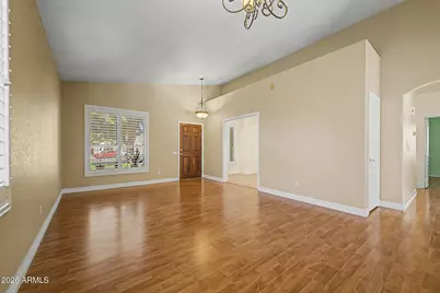 16025 N 7th Drive, Phoenix, AZ 85023 - Photo 31