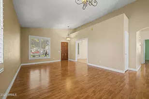 16025 N 7th Dr, Phoenix, AZ 85023 - Photo 31