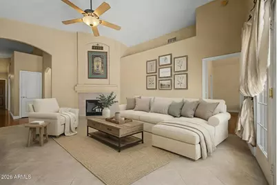 16025 N 7th Drive, Phoenix, AZ 85023 - Photo 7