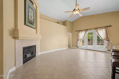 16025 N 7th Drive, Phoenix, AZ 85023 - Photo 25