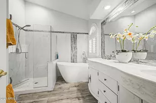 16025 N 7th Dr, Phoenix, AZ 85023 - Photo 13