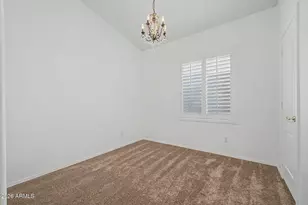 16025 N 7th Dr, Phoenix, AZ 85023 - Photo 15