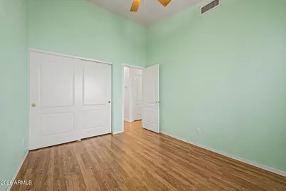 16025 N 7th Drive, Phoenix, AZ 85023 - Photo 21