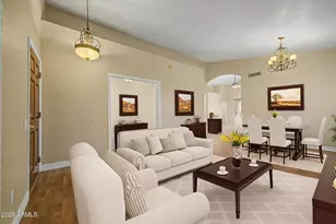 16025 N 7th Dr, Phoenix, AZ 85023 - Photo 3