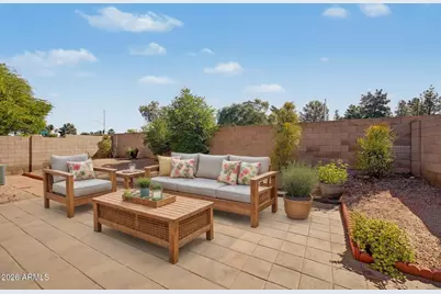 16025 N 7th Drive, Phoenix, AZ 85023 - Photo 17