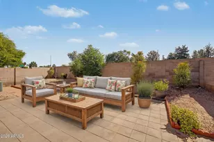 16025 N 7th Dr, Phoenix, AZ 85023 - Photo 17